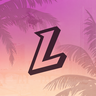 Logo de LastV 3.0 lastvrp.net