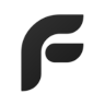 Frizon RP icon