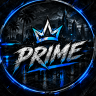 Prime RP Icon