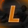 Logo de LSKCity FA