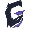 change-me Icon