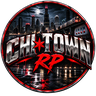 CHI TOWN RP v1 icon