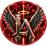 شعار [QBCore Framework] Lost Angels RP