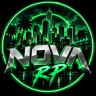 Nova RP icon
