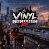 شعار [Qbox Project] VinylBoroughRP