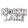 Логотип Northlake RP