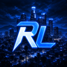 RESPECT LOST Icon