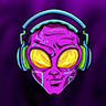 Base de alunos ETSTORE Icon