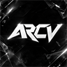 ARC V icon