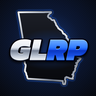 Georgia Life Roleplay icon