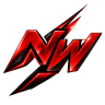 New World Roleplay icon