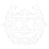 [EXRCore] EXR Development icon