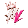 Honey Vice RP Icon
