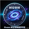 时空裂隙轻rp | 招团队顶级级扶 | 女玩家福利 | 美女海关接待Q群：1106554014 icon