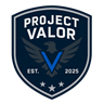 Logótipo de [Qbox Project] ProjectValor