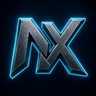 NEXUS ROLEPLAY Icon