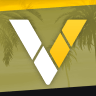 GTA 5 RP Vinewood Icon
