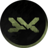 Lam Icon