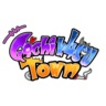 Gechik4su- Town icon