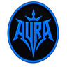 Aura Cfw Icon