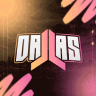 DALLAS RP Icon