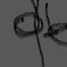 Ap Icon