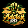 Logo de Adelar RP