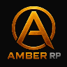 Logo von AmberRP.LT