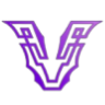 Vanilla RolePlay icon