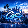 Cloud Role Play 满血2.0 KOOK 4443 QQ群 383949 icon