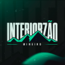 [MRI Qbox] Interiozão Mineiro icon