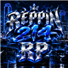 BREEZYFx | [ESX Legacy] icon