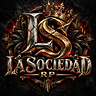 La Sociedad RP icon