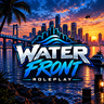 Water Front Roleplay icon