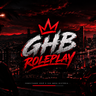 GHB ROLEPLAY - Criando GTA RP icon