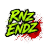 Rnz ENDZ icon