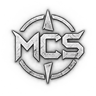MCS | [ESX Legacy] icon