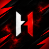 लोगो Hard PvP