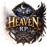 [Rexshack RedM Build] Heaven Project icon