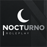Nocturno RolePlay icon