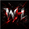 WETH GUN #Season 1 icon