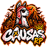 CAUSAS RP icon