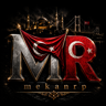 MEKAN ROLEPLAY TURK TEMANIN LIDERI V2 Icon