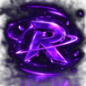Logo de Reworked ROLEPLAY
