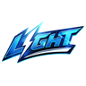 LİGHT ROLEPLAY NON-WHITELIST icon