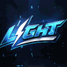 LİGHT ROLEPLAY NON-WHITELIST icon