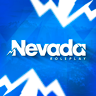 Logo of Nevada Roleplay 🧊