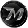 Myth Fight icon