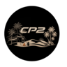 CP2 icon