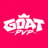 GOATPVP | SEASON 1 icon